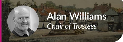 alan-williams-profile-2