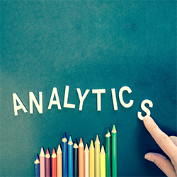 analytics-featured-image