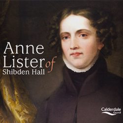 anne-lister-thumbnail-250x250