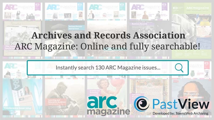 arc-magazine-banner-2