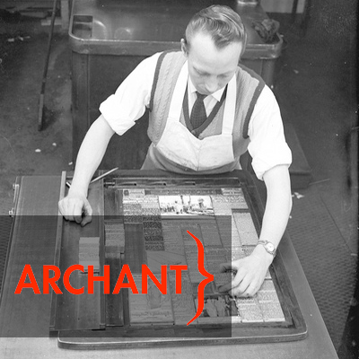 archant-follow-up-thumbnail