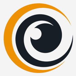 blog-placeholder-1