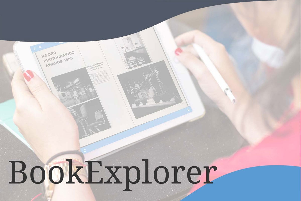 book-explorer-wide