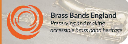 brass-bands-blog-banner