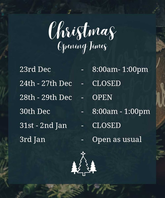 christmas-opening-times-2022