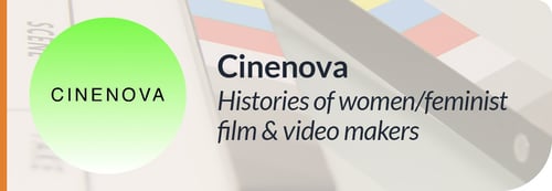 cinenova-blog-banner