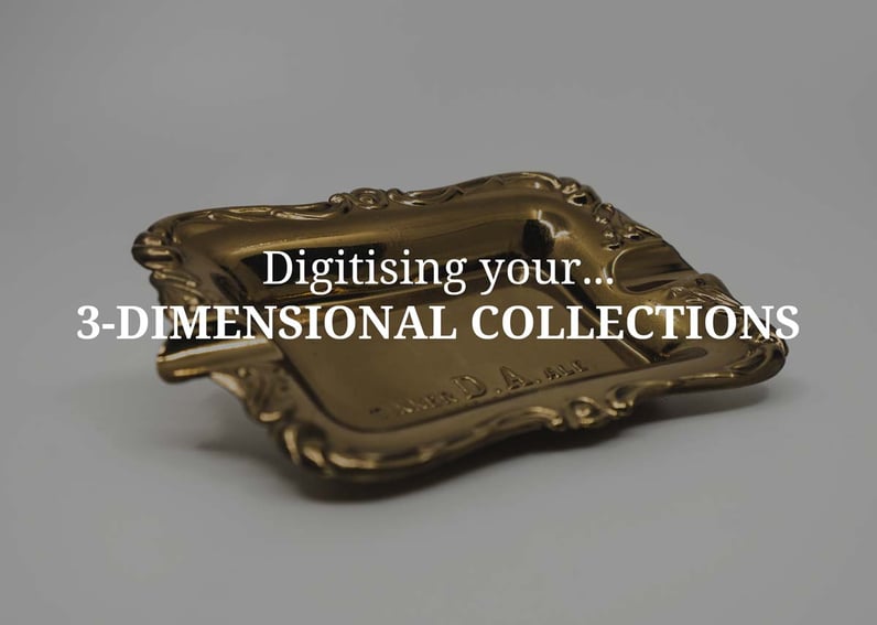 digitisation-3-dimensional-collections