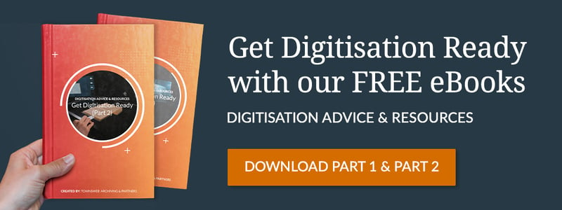 digitisation-advice-and-resources-ebook-2-1