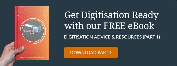 digitisation-advice-and-resources-ebook-2