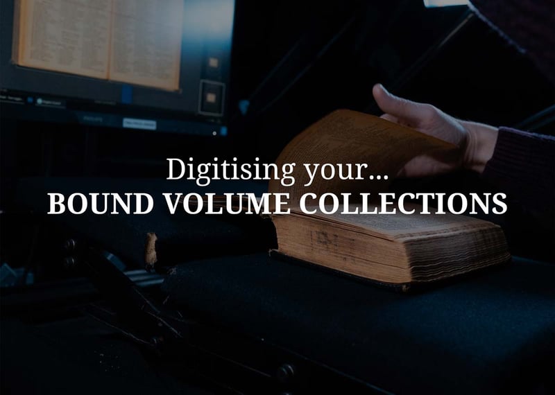 digitisation-bound-volume-collections