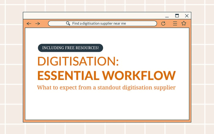 digitisation-essential-checkilst-blog-banner-3