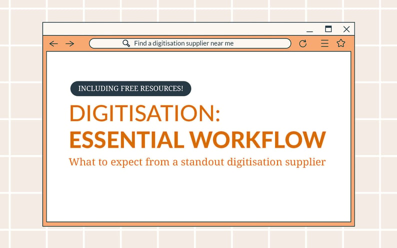 digitisation-essential-checkilst-blog-banner-3