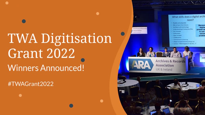 digitisation-grant-2022-winners-announcement-video-thumb