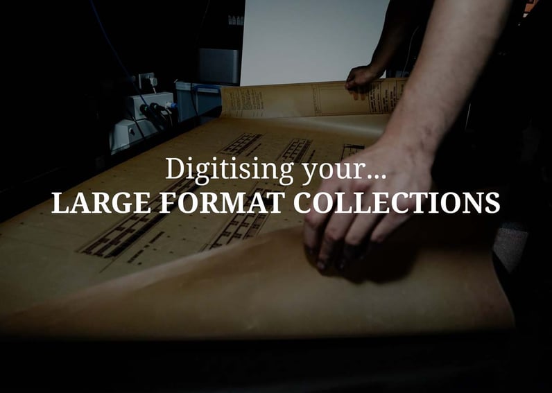 digitisation-large-format-collections