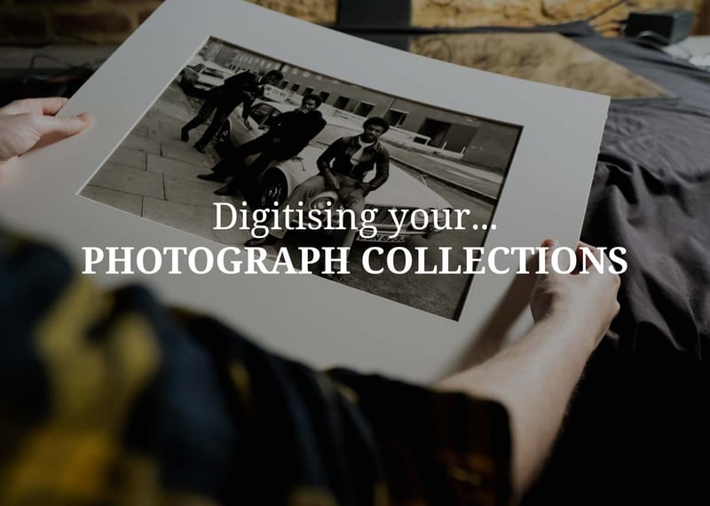 digitisation-photograph-collections