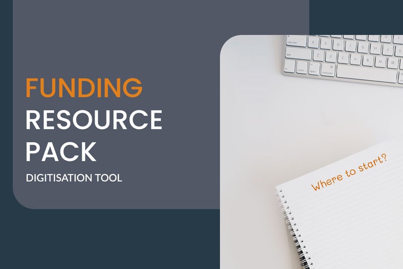 funding-resource-pack-featured-banner