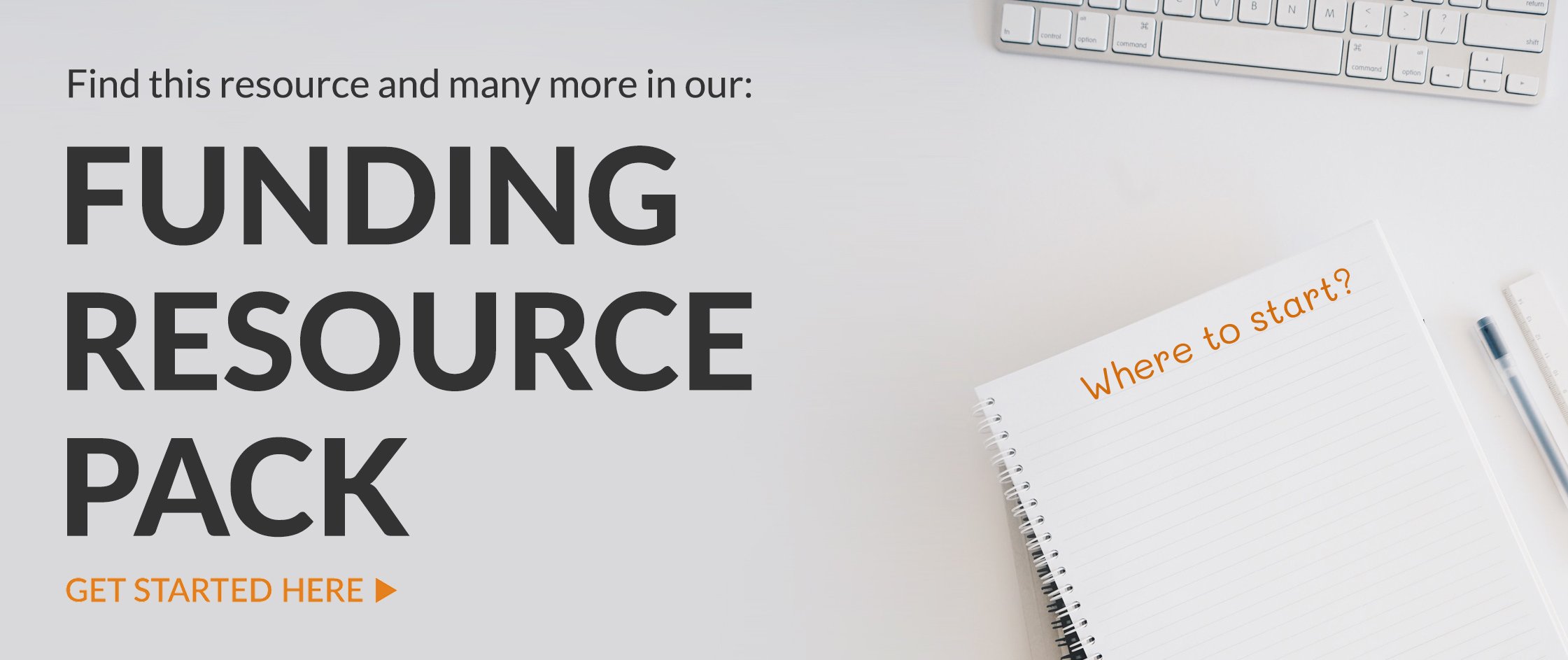 funding-resource-resource-inblog-banner