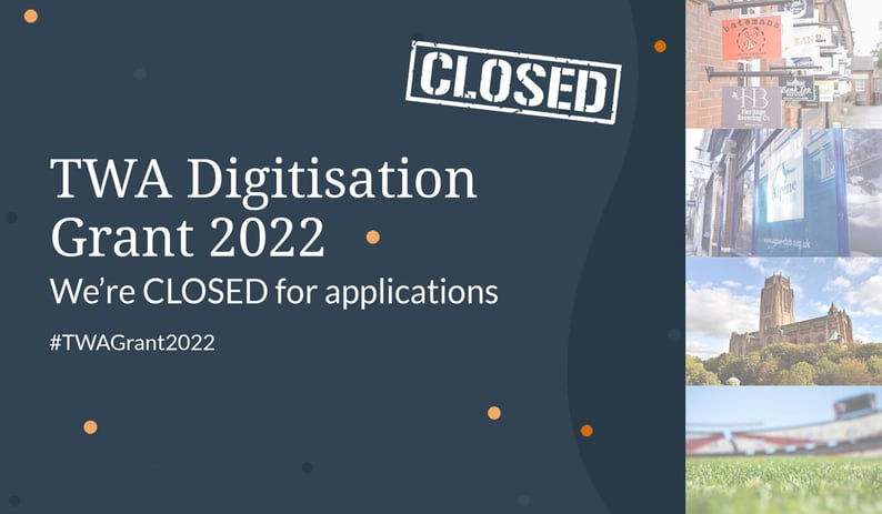 grant-closed-for-applications-banner