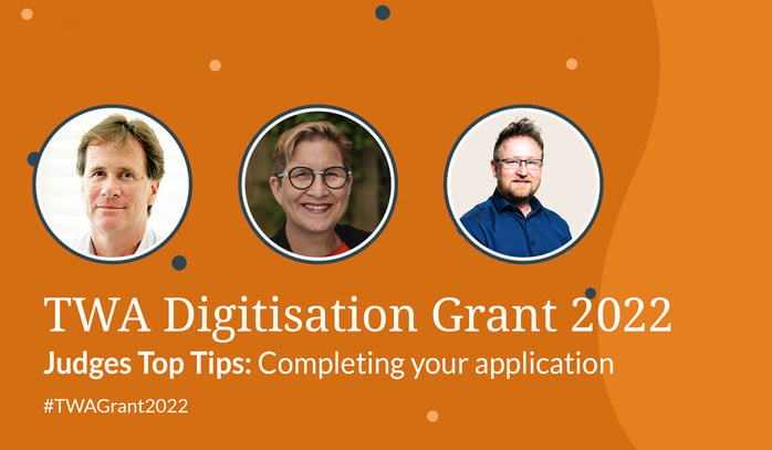 grant-judges-tips-2022-banner-blog-2