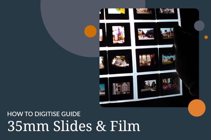 how-to-digitise-35mm-slides-featured-banner