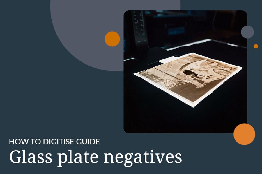 how-to-digitise-glass-plate-negatives-featured-banner-1