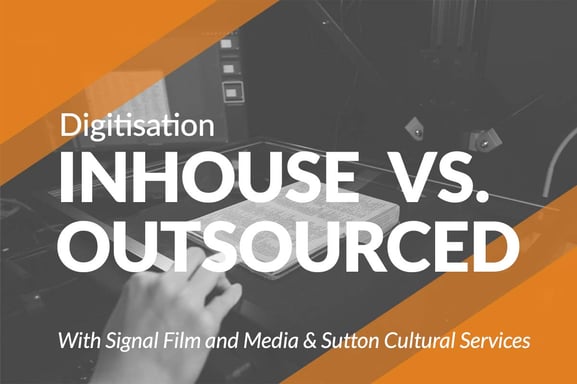 inhouse-outsource-hero-banner