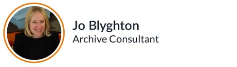 judge-profile-jo-blyghton-3