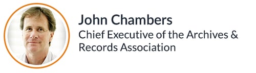 judge-profile-john-chambers-1