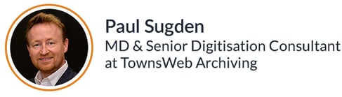 judge-profile-paul-sugden-1