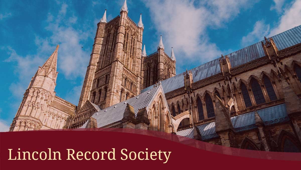 lincoln-record-society-press-release-banner-1