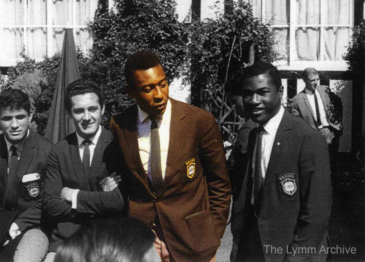 lymm-heritage-centre-pele-1