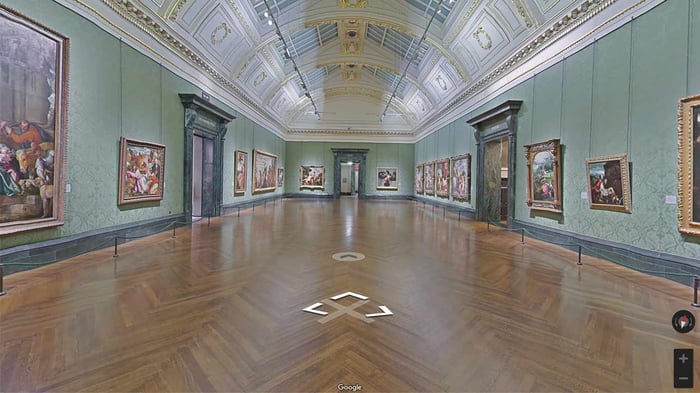 national-gallery-image
