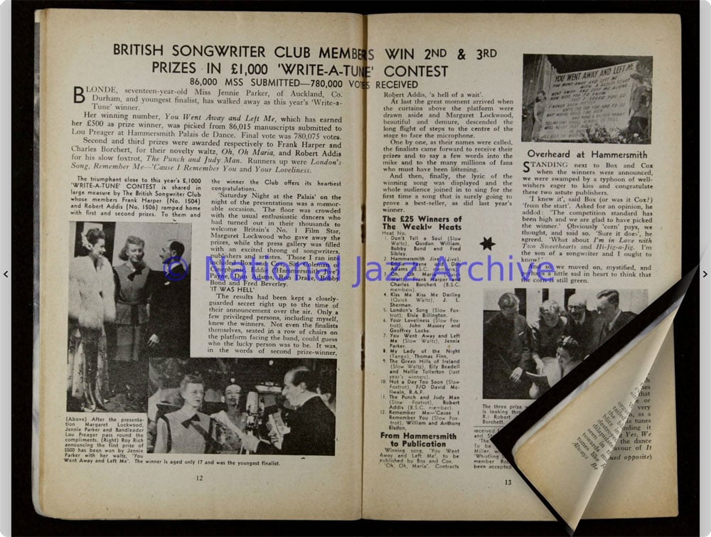 national-jazz-book-explorer