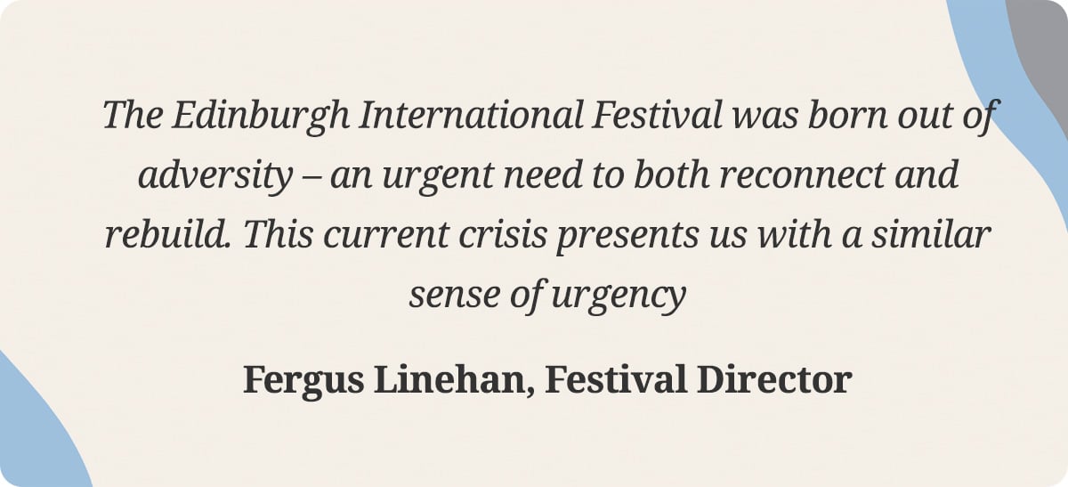 quote-fergus-linehan