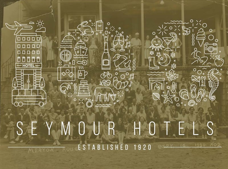 seymour-hotels-banner-new