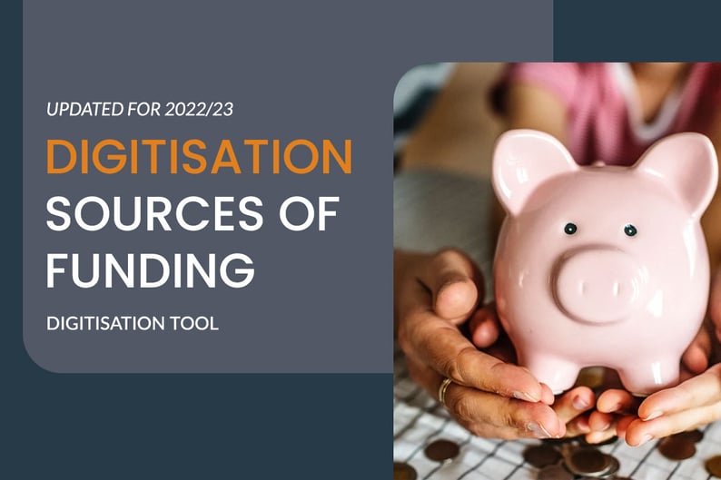 sources-of-funding-guide-featured-banner-22-23