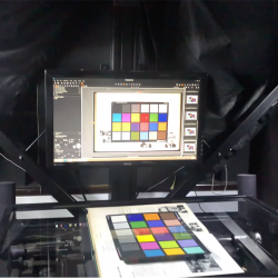 thumbnail-book-scanning-video-250x250