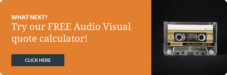 upsell-template-audio-visual-calculator