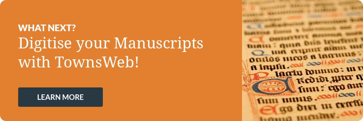 upsell-template-manuscripts-2