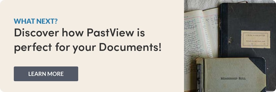 upsell-template-pastview-built-for-documents