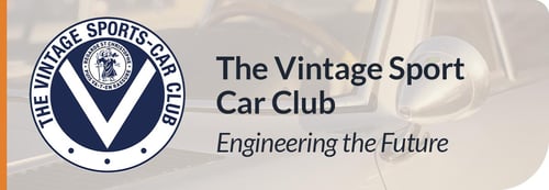 vintage-car-club-blog-banner-1