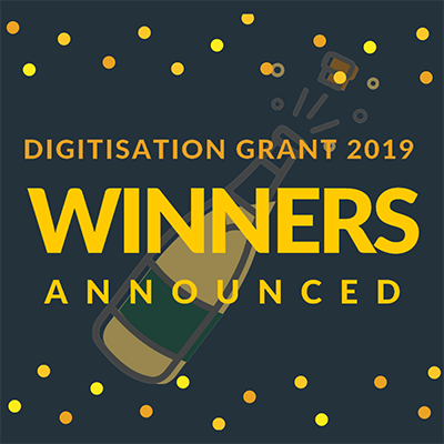 winners-announcement-featured-image