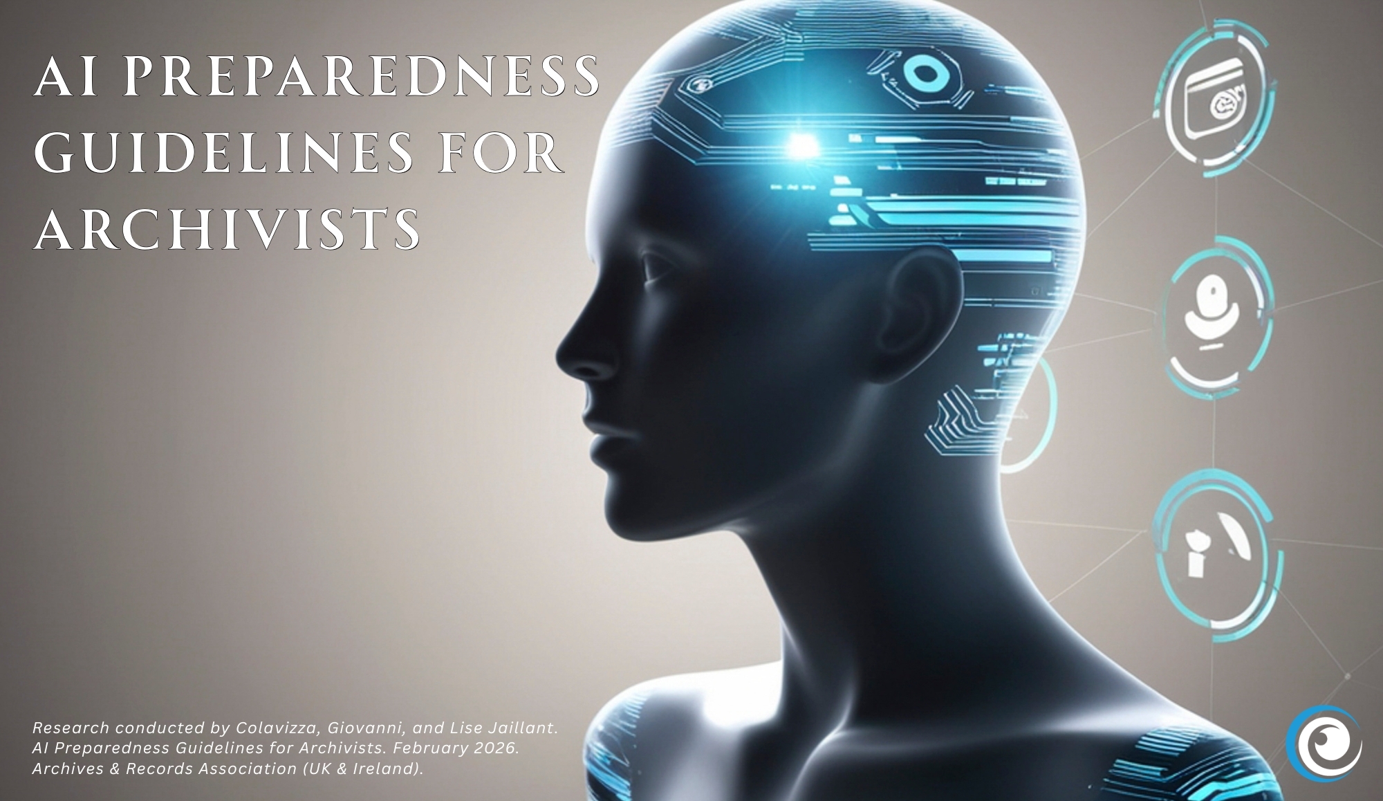 Blog Header & Images (26)