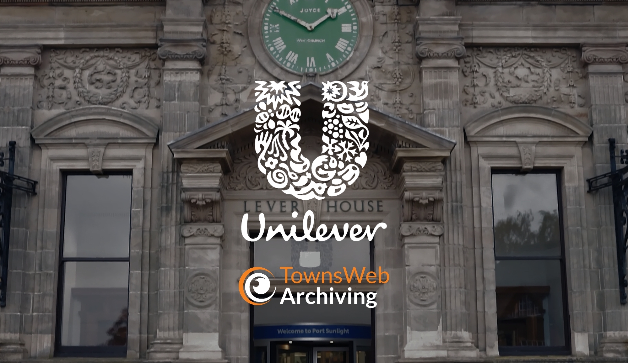 Blog Header & Images (54)