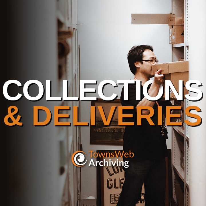 Collections-Blog-Square