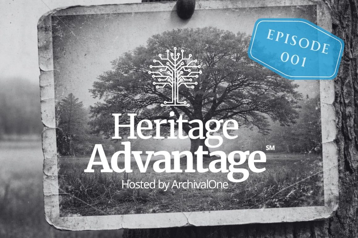 Episode-001-1160x784x0x6x1160x772x1768569692