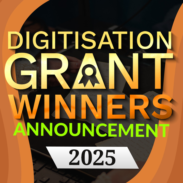 Grant Header - Winners Announcement - Square (1)