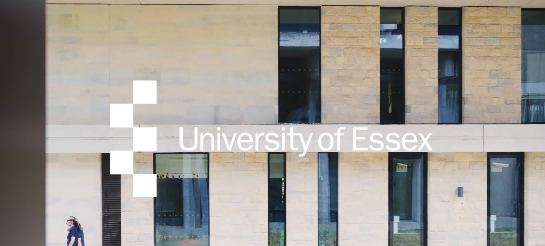 University of Essex | The J.A. Baker Digitisation Project