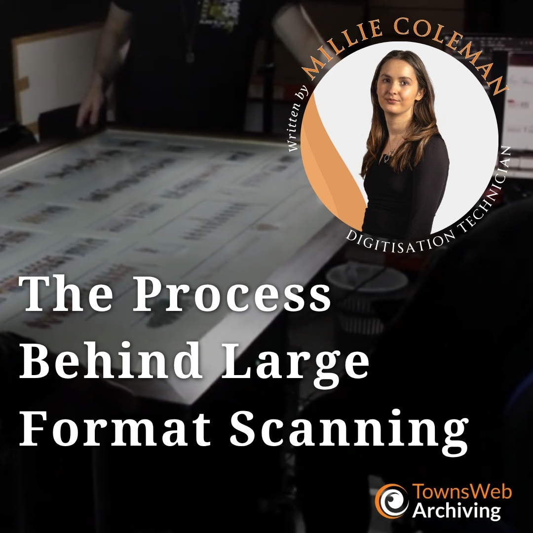 Square Blog Thumbnail (8)