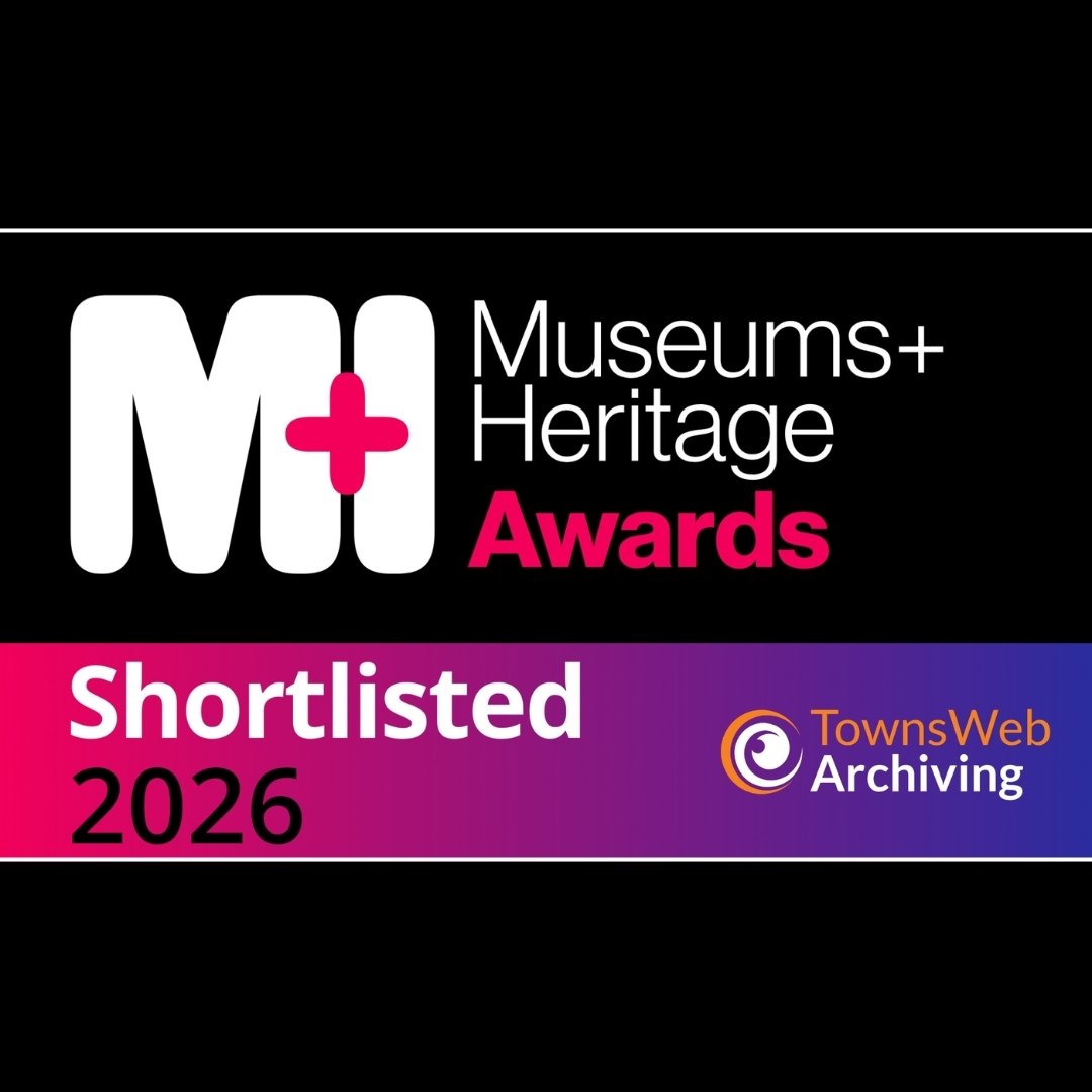 Square thumbnail awards image